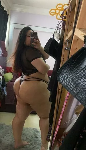 Juelsxmontano OnlyFans Leaked Free Thumbnail Picture - #DgLzW91EVQ