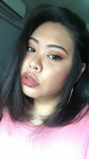 Juelsxmontano OnlyFans Leaked Free Thumbnail Picture - #EA0NaVKBwJ