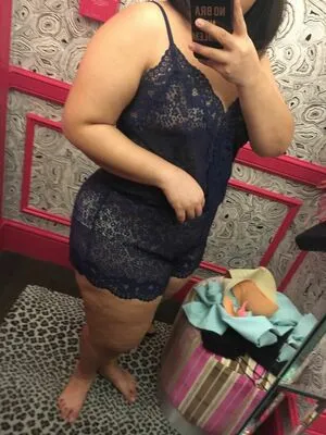 Juelsxmontano OnlyFans Leaked Free Thumbnail Picture - #IBkA2psNdW