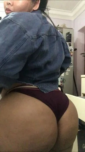 Juelsxmontano OnlyFans Leaked Free Thumbnail Picture - #IDuxTaYRNU