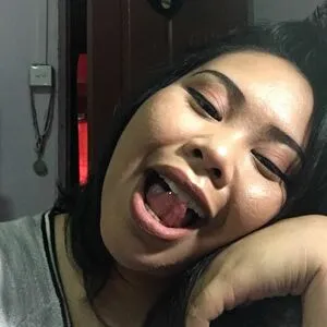 Juelsxmontano OnlyFans Leaked Free Thumbnail Picture - #KS4dFNAfuD