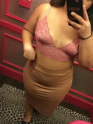 Juelsxmontano OnlyFans Leaked Free Thumbnail Picture - #N0bnrDmMxg