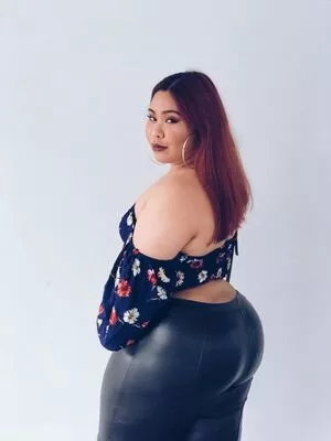 Juelsxmontano OnlyFans Leaked Free Thumbnail Picture - #RltoFCpV7v