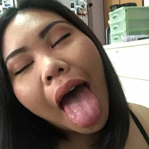 Juelsxmontano OnlyFans Leaked Free Thumbnail Picture - #bDJUxhwvbP