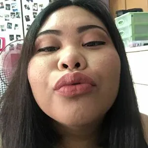 Juelsxmontano OnlyFans Leaked Free Thumbnail Picture - #hgJBIU5v1B