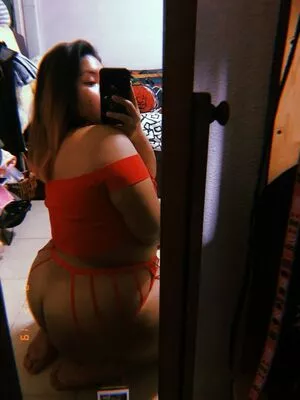 Juelsxmontano OnlyFans Leaked Free Thumbnail Picture - #urIkNgqNM7