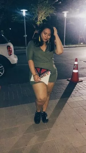 Juelsxmontano OnlyFans Leaked Free Thumbnail Picture - #viRVrvUurZ