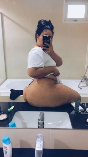 Juelsxmontano OnlyFans Leaked Free Thumbnail Picture - #xZev2SaLx5