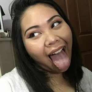 Juelsxmontano OnlyFans Leaked Free Thumbnail Picture - #zFreBO8gML