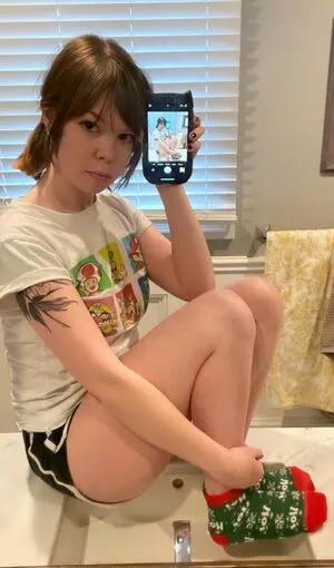 Juggal0 OnlyFans Leaked Free Thumbnail Picture - #KyJksz4Vfe