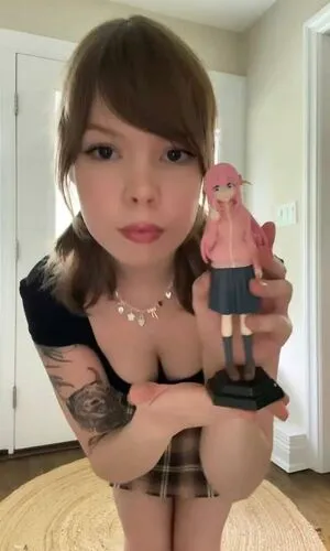 Juggal0 OnlyFans Leaked Free Thumbnail Picture - #e5OK2ZaqP9