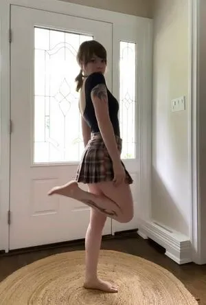 Juggal0 OnlyFans Leaked Free Thumbnail Picture - #roEDp1zgaO