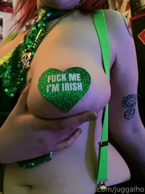 Juggalho OnlyFans Leaked Free Thumbnail Picture - #J9uEoxaK1y