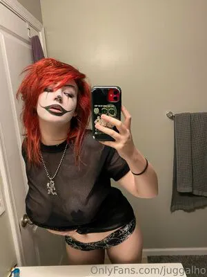 Juggalho OnlyFans Leaked Free Thumbnail Picture - #PTv2uCVsvj