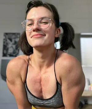 Juggernaut Julz OnlyFans Leaked Free Thumbnail Picture - #o6jGw49xcO