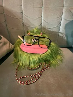 Juglypuff OnlyFans Leaked Free Thumbnail Picture - #0CjGkomMJZ