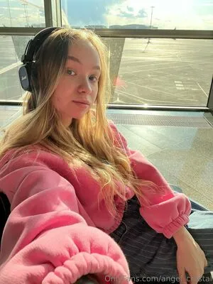 Juglypuff OnlyFans Leaked Free Thumbnail Picture - #15WLZO0lH5