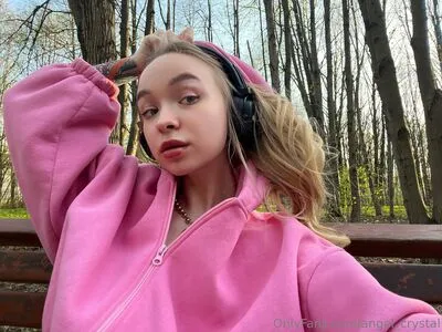 Juglypuff OnlyFans Leaked Free Thumbnail Picture - #4tHg3t6etn