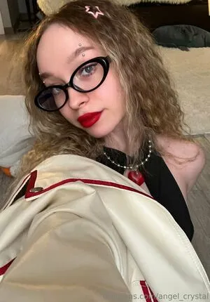 Juglypuff OnlyFans Leaked Free Thumbnail Picture - #55Zk4HA9Qv