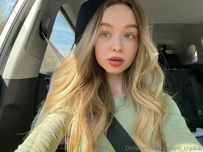 Juglypuff OnlyFans Leaked Free Thumbnail Picture - #5zA9GFN6B2