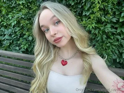 Juglypuff OnlyFans Leaked Free Thumbnail Picture - #65t17G5Tos