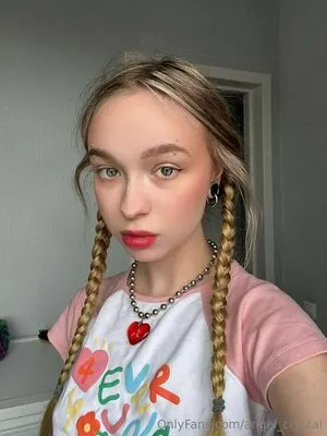 Juglypuff OnlyFans Leaked Free Thumbnail Picture - #6tGf1nCHM8