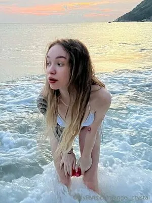 Juglypuff OnlyFans Leaked Free Thumbnail Picture - #BUSt0UAygO