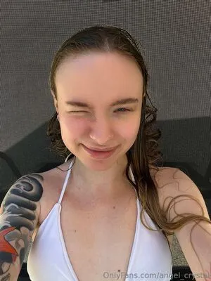 Juglypuff OnlyFans Leaked Free Thumbnail Picture - #E7NhxtMGKr