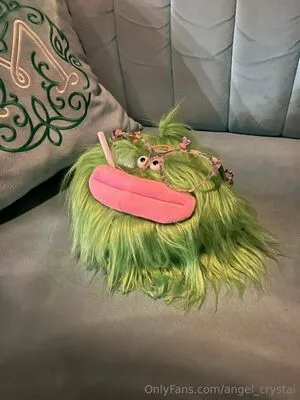 Juglypuff OnlyFans Leaked Free Thumbnail Picture - #ESQgquXcRU