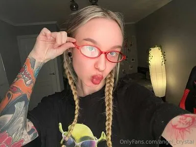 Juglypuff OnlyFans Leaked Free Thumbnail Picture - #FuuO6gRiDL