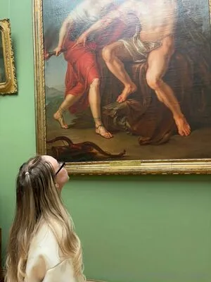 Juglypuff OnlyFans Leaked Free Thumbnail Picture - #IlPNhc6XBw