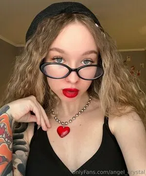 Juglypuff OnlyFans Leaked Free Thumbnail Picture - #J88zEuWJbR