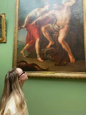 Juglypuff OnlyFans Leaked Free Thumbnail Picture - #JVkOh0JyBI