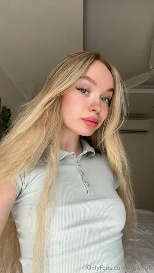 Juglypuff OnlyFans Leaked Free Thumbnail Picture - #Ke0KB24eyO