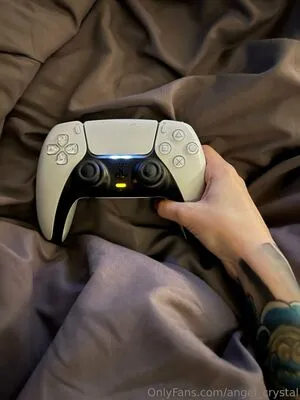 Juglypuff OnlyFans Leaked Free Thumbnail Picture - #LnKFqkuywR