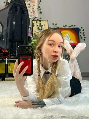 Juglypuff OnlyFans Leaked Free Thumbnail Picture - #MbiAvmRwZD