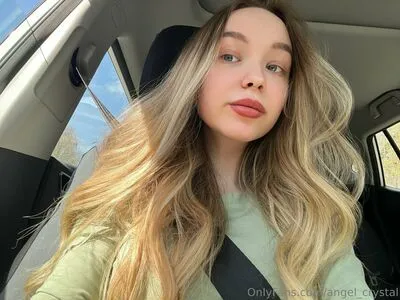 Juglypuff OnlyFans Leaked Free Thumbnail Picture - #MyghysaCAG