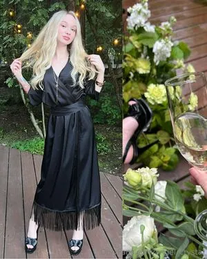 Juglypuff OnlyFans Leaked Free Thumbnail Picture - #OMTck7I3fQ