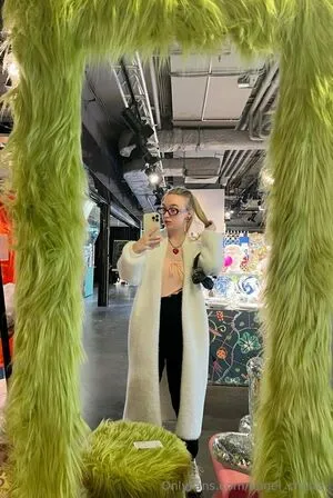 Juglypuff OnlyFans Leaked Free Thumbnail Picture - #ORNc1UOKG3