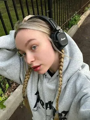 Juglypuff OnlyFans Leaked Free Thumbnail Picture - #PHQgd88ioC