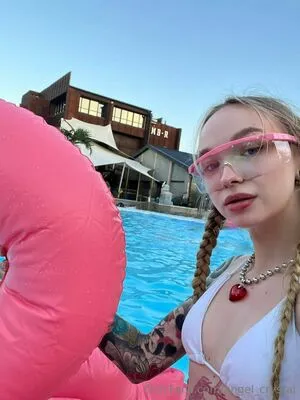 Juglypuff OnlyFans Leaked Free Thumbnail Picture - #PWy4eOvz0N