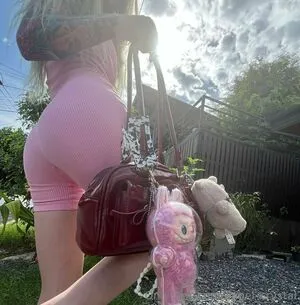 Juglypuff OnlyFans Leaked Free Thumbnail Picture - #RgSQrSC5xH