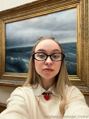 Juglypuff OnlyFans Leaked Free Thumbnail Picture - #Yk3Bo1hKnT