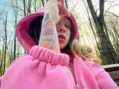 Juglypuff OnlyFans Leaked Free Thumbnail Picture - #cryvY5twds