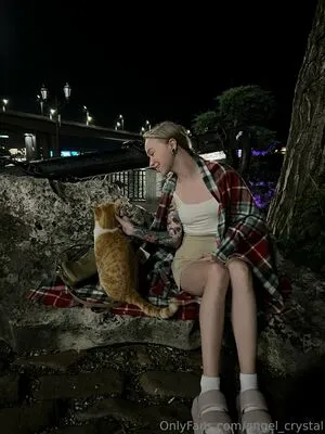 Juglypuff OnlyFans Leaked Free Thumbnail Picture - #fMTz0fAtFs