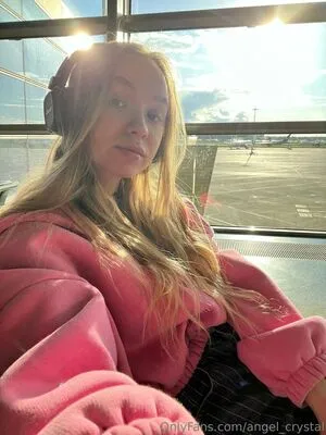 Juglypuff OnlyFans Leaked Free Thumbnail Picture - #iKo6EWkR2b