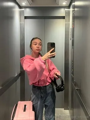 Juglypuff OnlyFans Leaked Free Thumbnail Picture - #jJoem4rI6L