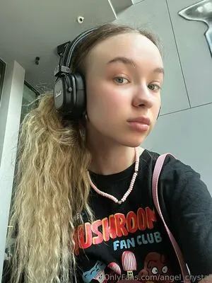 Juglypuff OnlyFans Leaked Free Thumbnail Picture - #oD511qBdDb