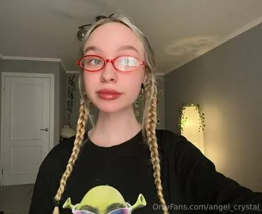 Juglypuff OnlyFans Leaked Free Thumbnail Picture - #oDP628BQdG