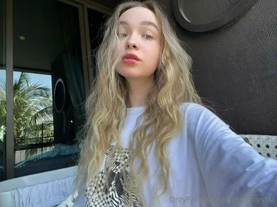 Juglypuff OnlyFans Leaked Free Thumbnail Picture - #wcE8sAQxpj